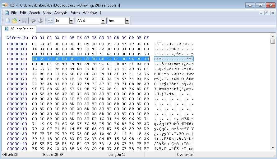 Rstudio Data Recovery Software