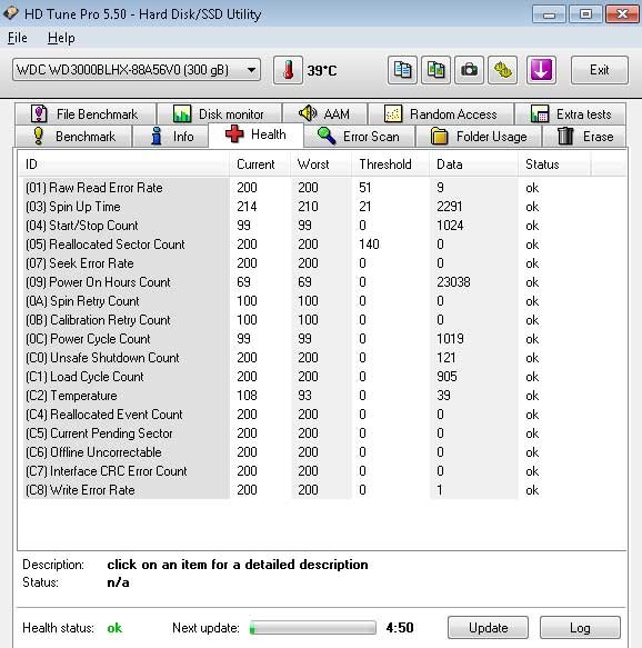 Data Recovery Software