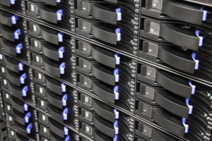 raid system data recovery
