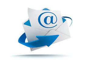 Document Recovery Perth