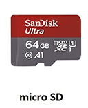 SD Card Data Recovery Perth