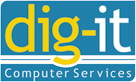Data Recovery Perth